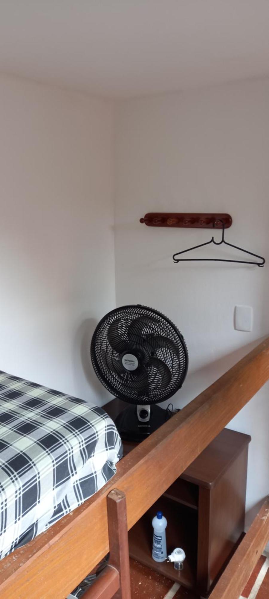 Ubatuba Surf Hostel, Apenas A 60 Metros Da Praia Da Lagoinha! חדר תמונה